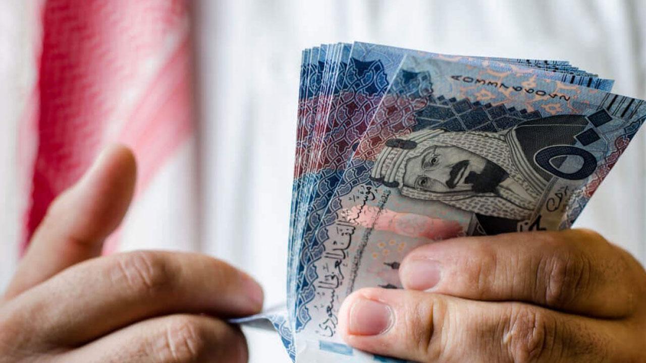 رابط وطريقة اضافة الأبناء في العوائد السنويه 1447هـ في السعودية
