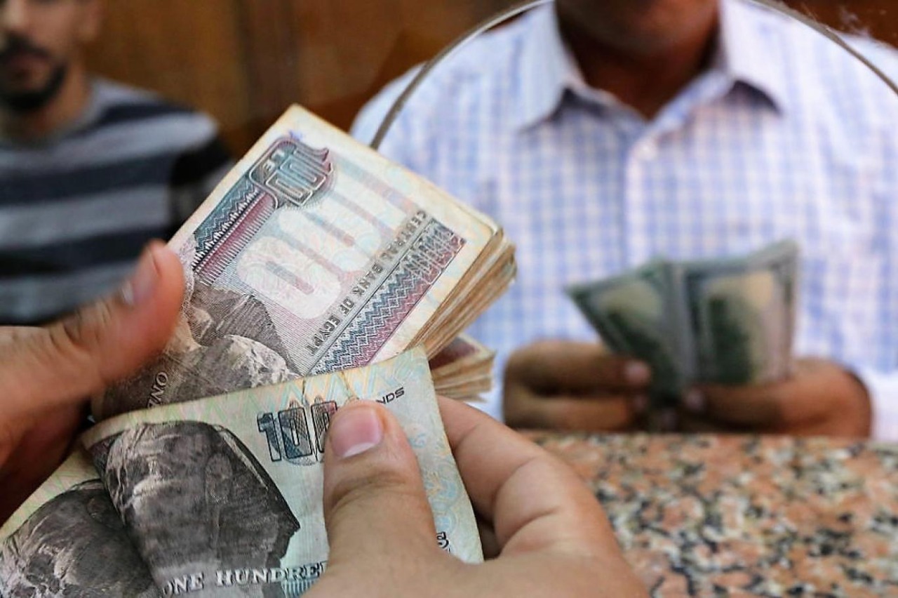 خلاص يا سيدي.. الزيادة جاية رسمي من الشهر الجاي! معاشات يوليو 2025 ترتفع 15% لهؤلاء