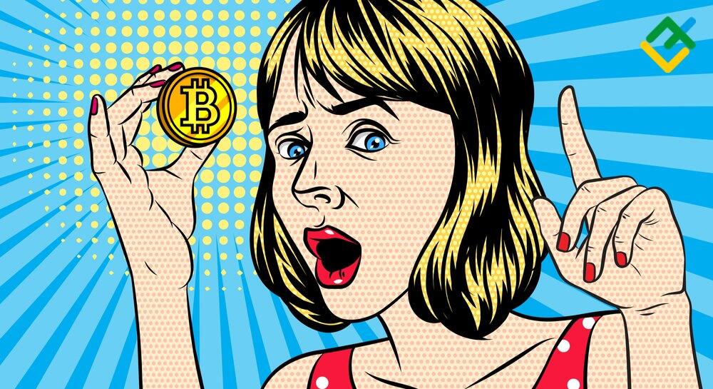 كيف تختار أفضل طريقة دفع عند استخدام بيتكوين
