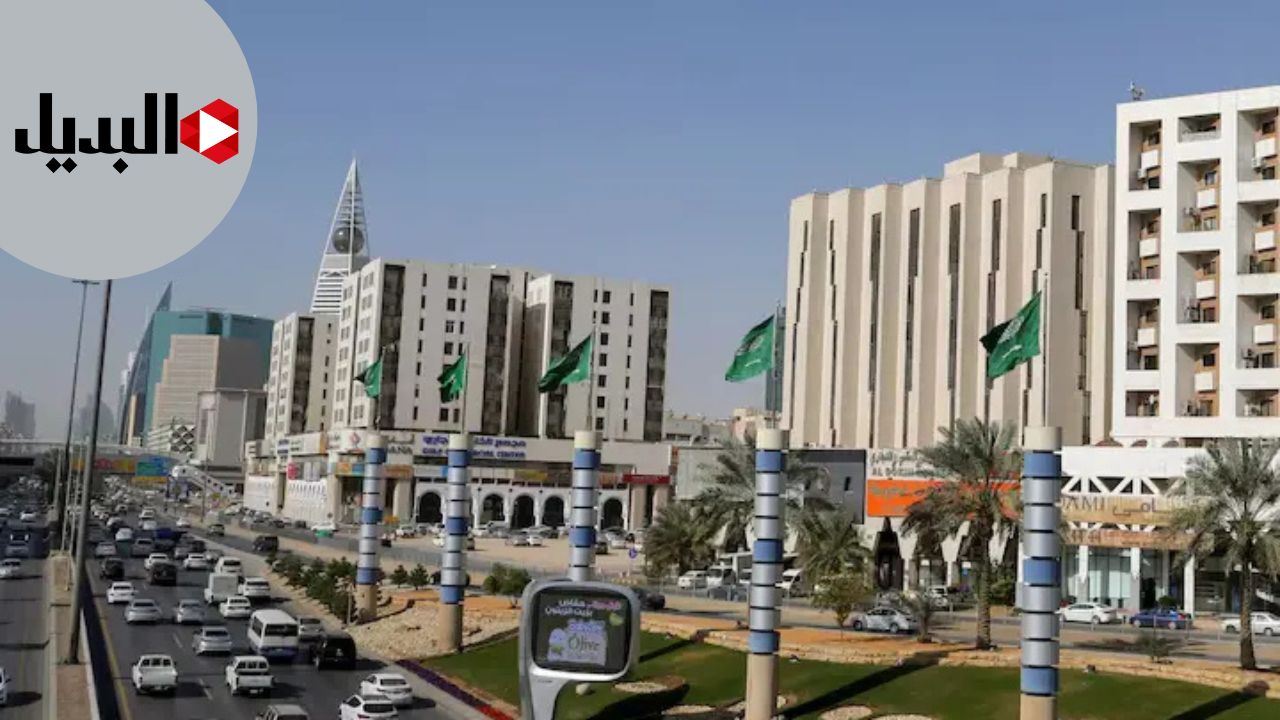 موعد صرف الدفعة 91 من حساب المواطن لشهر يونيو 2025