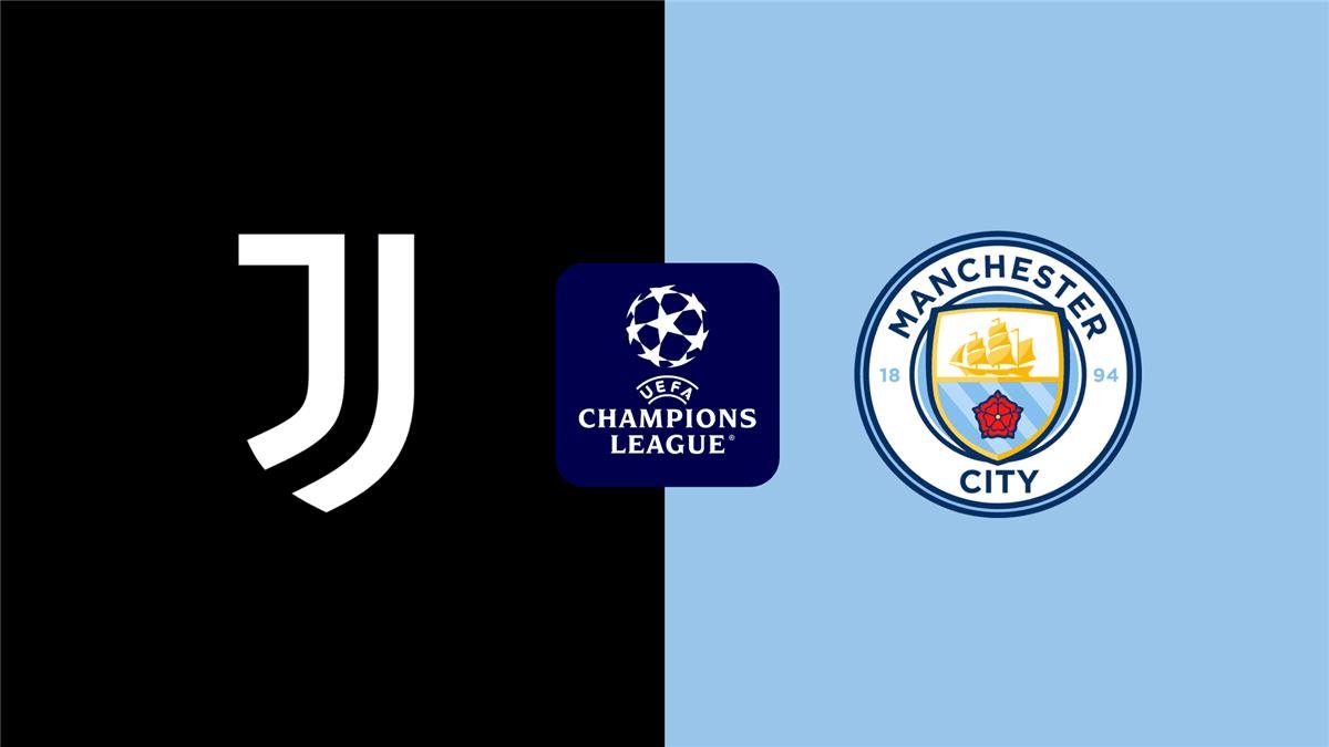 القنوات الناقلة وموعد مباراة مانشستر سيتي ضد يوفنتوس في كأس العالم للأندية 2025