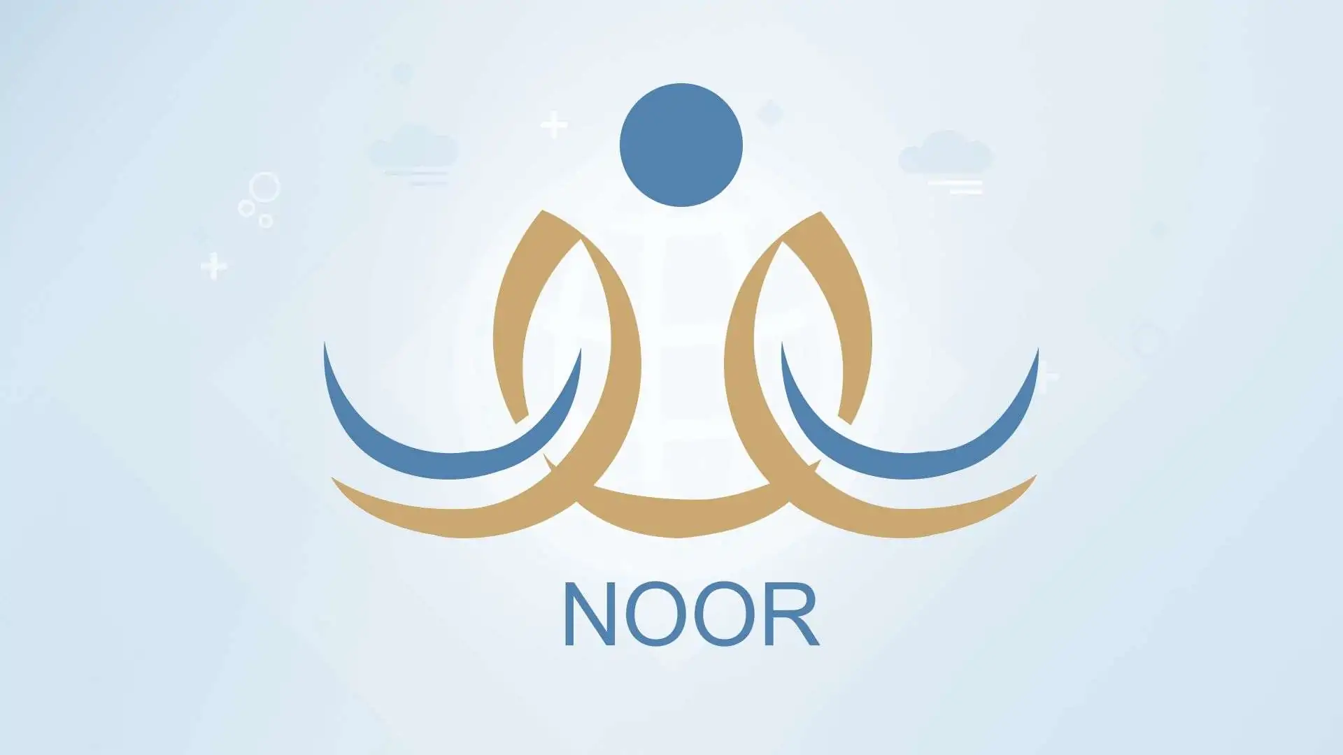 رابط دخول نظام نور .. استعلام نتائج الطلاب الفصل الثالث برقم الهوية ورمز التحقق عبر noor.moe.gov.sa
