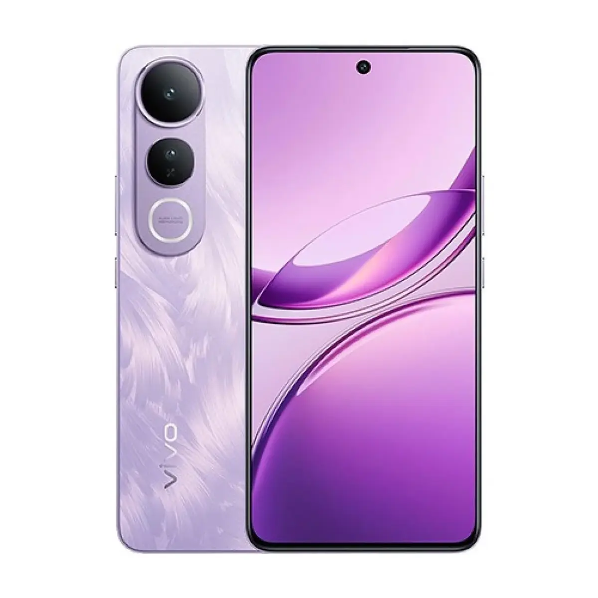 “نجم الفئة المتوسطة” هاتف Vivo V50 Lite 5G أداء سريع وبطارية تدوم طويلاً وشحن فائق السرعة بسعر تنافسي