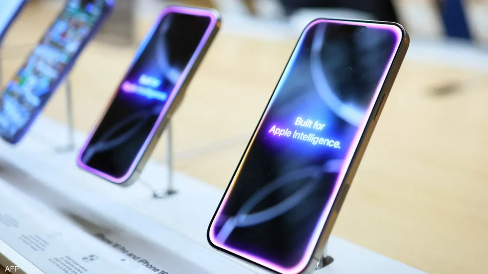 "تسريب مهم" موعد ومواصفات آيفون 17 سعر iPhone 17 Pro Max المرتقب