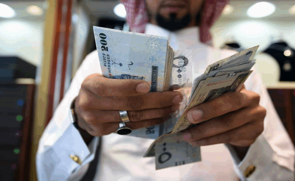 تمويل سريع يصل ل2 مليون ريال بدون كفيل
