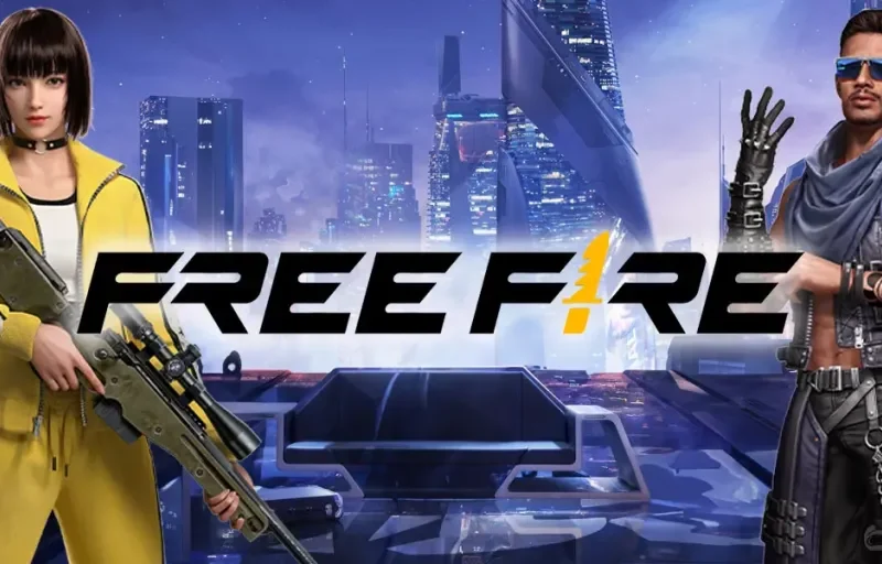 متاحة الآن وحتى نهاية اليوم .. اكواد فري فاير FREE FIR CODE FREE هنــــــــــــــا 2025
