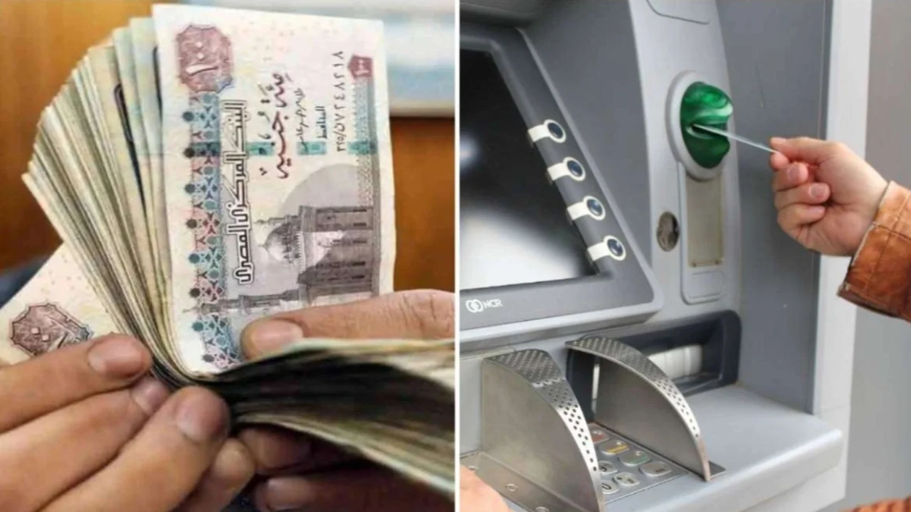 “بالزيادة الجديدة”.. تعرف على موعد صرف معاش تكافل وكرامة لشهر يوليو 2025