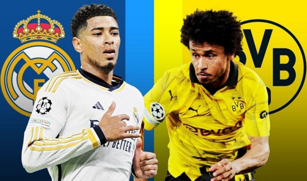 القنوات الناقله لمباراه ريال مدريد