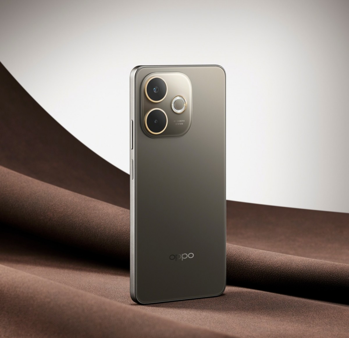 هاتف Oppo A5 Pro 4G.. مزيج مثالي من المتانة والأداء بسعر اقتصادي