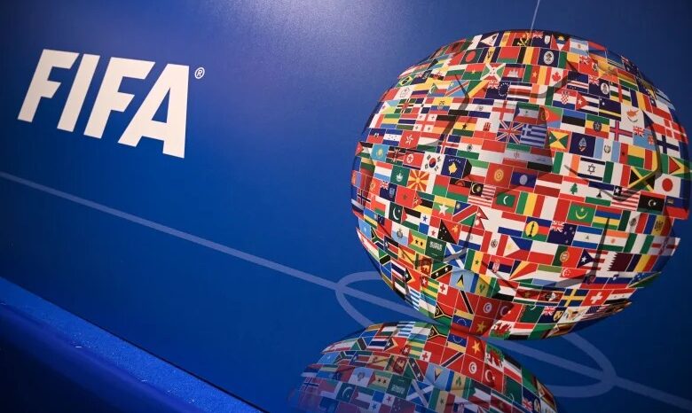 الارجنتين تحتل المركز الأول في تصنيف الفيفا للمنتخبات 2025 ويليها إسبانيا