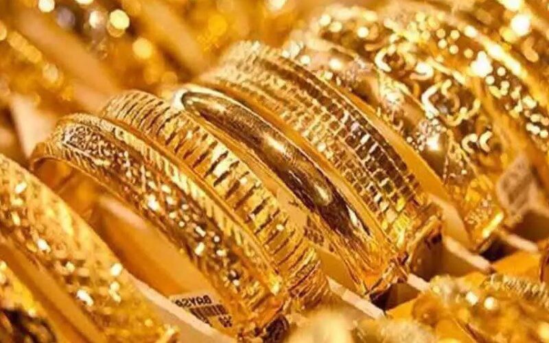 عيار 21 و 24 .. سعر الذهب اليوم بتاريخ 18 يوليو 2025