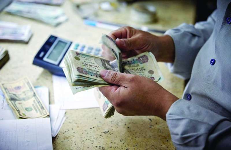 المرة دي بجد .. فيها زيادة 25% لكل مستفيد “استعلام تكافل وكرامة بالرقم القومي شهر يوليو 2025”