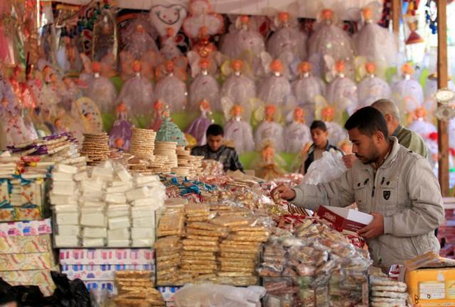 باقي كم يوم على اجازة المولد النبوي الشريف 2025؟ .. الحكومة المصرية توضح