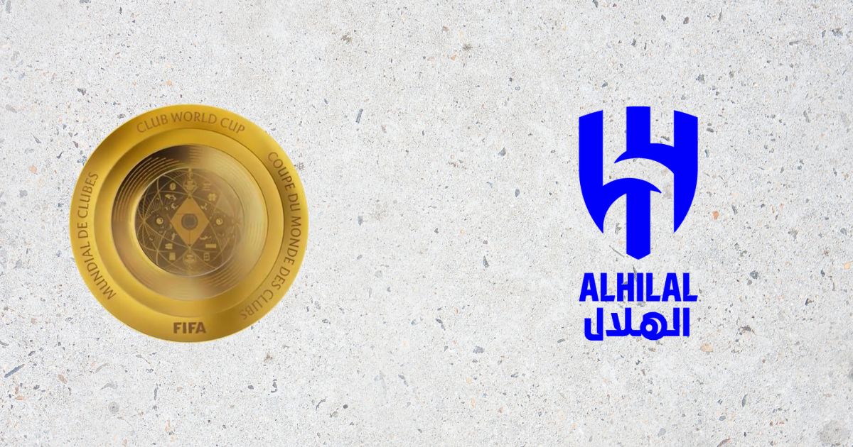 مباراة الهلال الآن في .. جدول مباريات كأس العالم للأندية 2025 عبر القنوات الناقلة