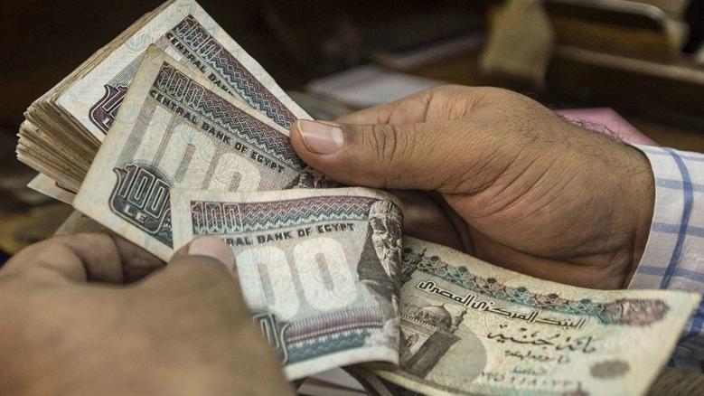 تبكير رواتب الموظفين هذا الشهر بشكل رسمي من الوزارة + جدول الزيادات الجديد 2025