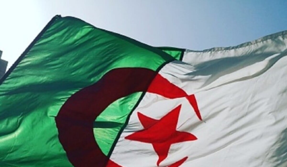 بشروط بسيطة وسهلة.. رابط تجديد منحة البطالة الجزائرية 2025 عبر الوكالة الوطنية للتشغيل anem.dz