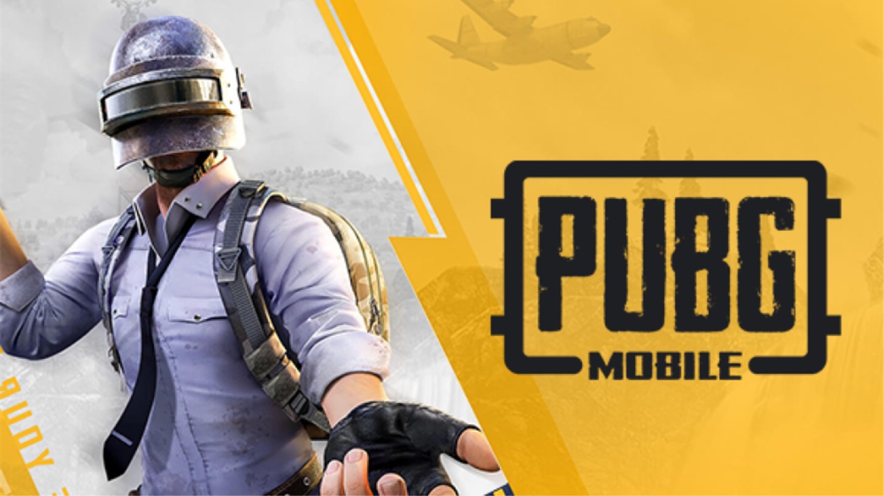 شوفه نزل !!..تحديث بابجى PUBG Mobile 3.9 بوضع Transformers الجديد