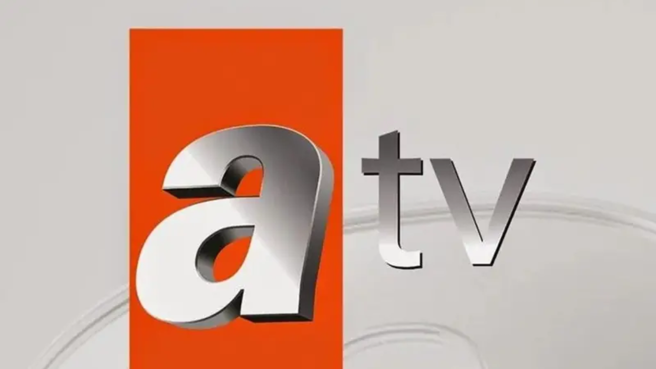 تابع قيامة عثمان 195.. تردد قناة atv التركية 2025 الجديد على النايل سات والعرب سات بجودة عالية