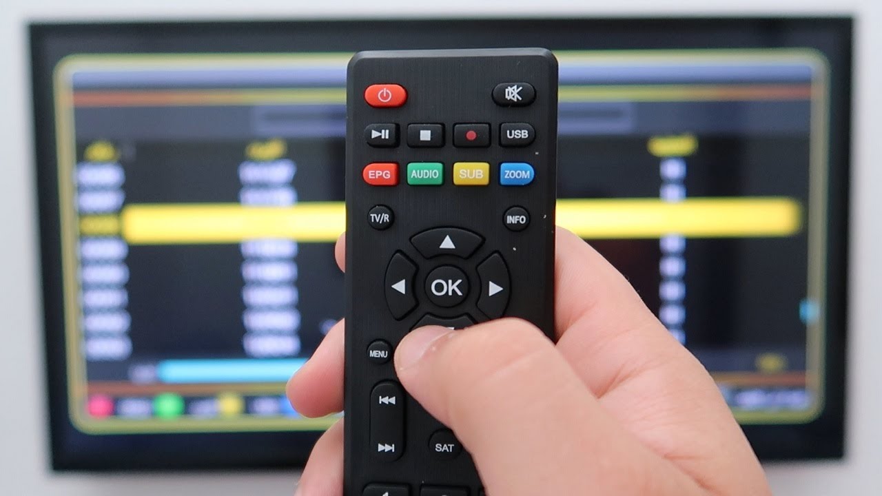 “ثبت بجودة عالية HD” تردد قناة الحياة الجزائرية 2025 الجديد نايل سات وعرب سات وطريقة استقبالها على الريسيفر