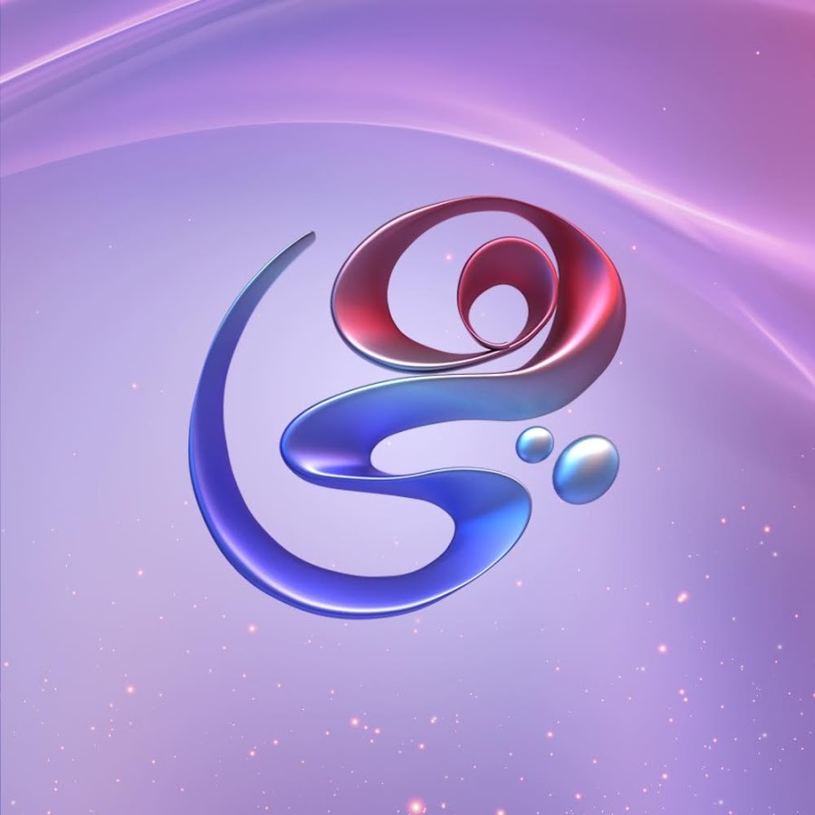 استمتعي بأقوى البرامج النسائية والأهتمام بجميع الأمور على تردد قناة هي وبس نايل سات 2025