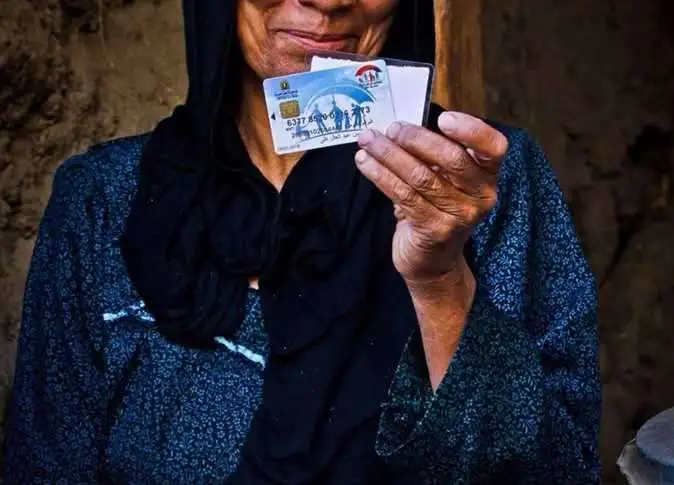 رابط الاستعلام عن تكافل وكرامة لشهر يوليو 2025 .. ومعرفة قيمة الزيادة المضافة للمستفيدين