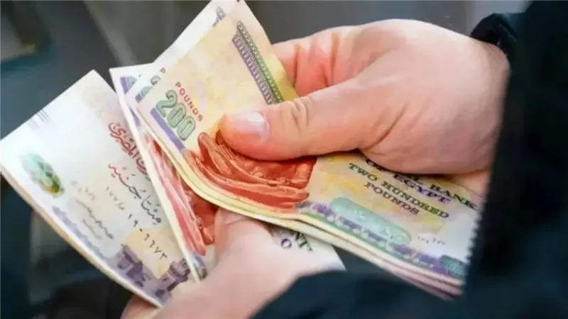 رسميًا .. المالية تؤكد من حقيقة تبكير رواتب الموظفين هذا الشهر بمناسبة الزيادة2025