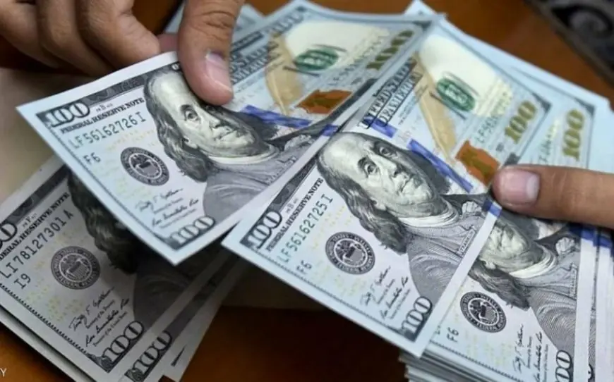 سعر الدولار اليوم مقابل الدينار الكويتي بتاريخ 18 يوليو 2025