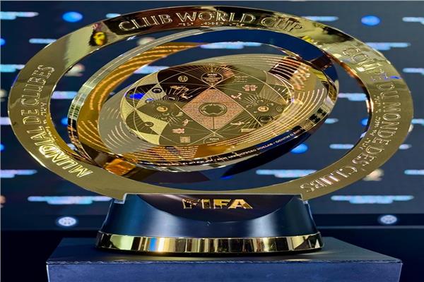 مباراة تشيلسي وباريس سان جيرمان بنهائي مونديال الأندية بإنطلاقة قوية على القنوات الناقلة