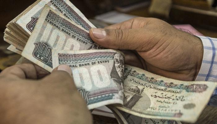 موعد صرف مرتبات يوليو 2025 بالزيادة الجديدة.. شوف راتبك