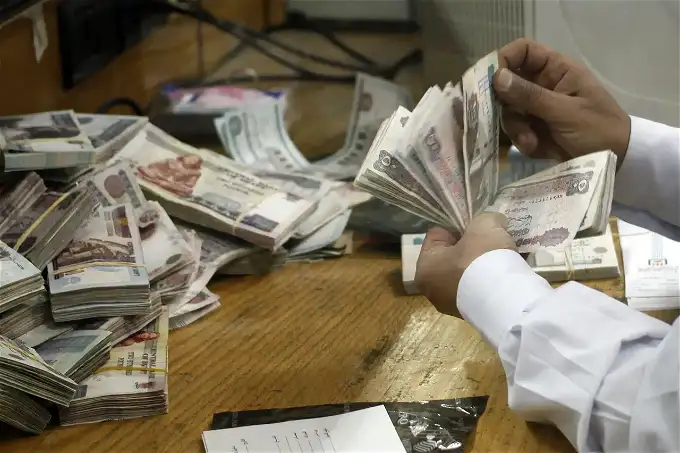 باقي كم يوم على موعد صرف مرتبات شهر يوليو 2025 .. استعد للزيادة الجديدة 10350 جنية