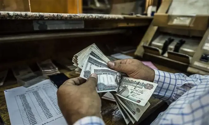 بشرى سارة هتقبض الزيادة خلال كام يوم .. رواتب شهر يوليو 2025 بزيادة 25%
