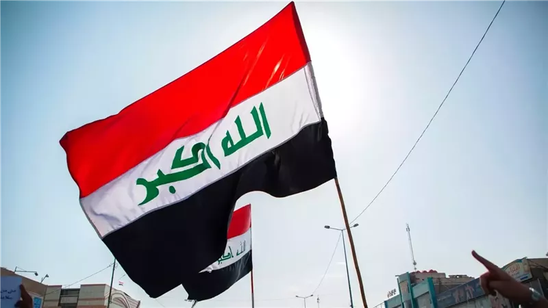“هـــنا” رابط نتائج السادس الاعدادي الدور الأول في محافظات العراق